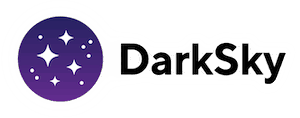 DarkSky International